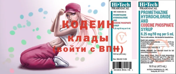 ГАЛЛЮЦИНОГЕННЫЕ ГРИБЫ Балабаново