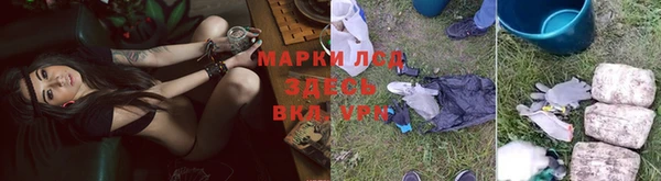 мяу мяу мука Балахна