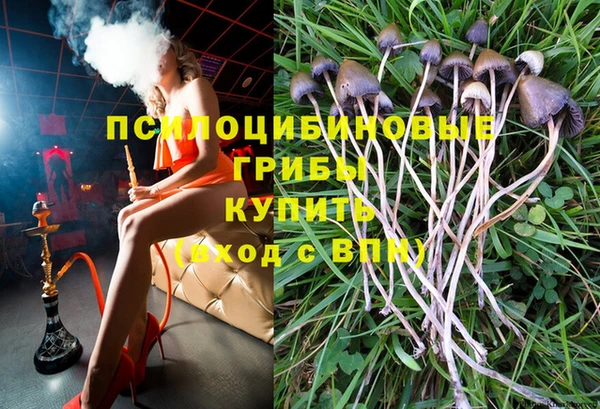 мяу мяу мука Балахна