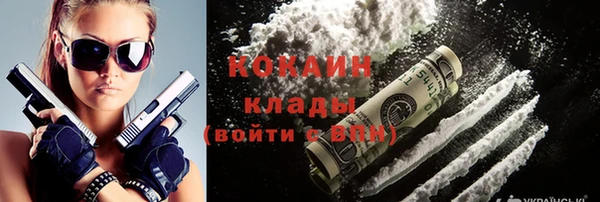 ГАЛЛЮЦИНОГЕННЫЕ ГРИБЫ Балабаново
